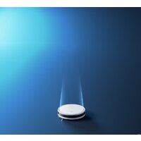 Робот-пылесос Xiaomi Robot Vacuum E10 (европейская версия) - Превью изображения №4 — Интернет-магазин ПроЗаказ