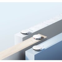 Робот-пылесос Xiaomi Robot Vacuum E10 (европейская версия) - Превью изображения №2 — Интернет-магазин ПроЗаказ