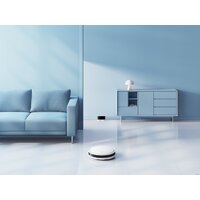 Робот-пылесос Xiaomi Robot Vacuum E10 (европейская версия) - Превью изображения №11 — Интернет-магазин ПроЗаказ