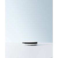 Робот-пылесос Xiaomi Robot Vacuum E10 (европейская версия) - Превью изображения №13 — Интернет-магазин ПроЗаказ
