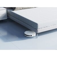 Робот-пылесос Xiaomi Robot Vacuum E10 (европейская версия) - Превью изображения №8 — Интернет-магазин ПроЗаказ