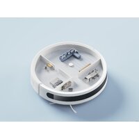 Робот-пылесос Xiaomi Robot Vacuum E10 (европейская версия) - Превью изображения №10 — Интернет-магазин ПроЗаказ