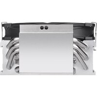 Кулер для процессора Thermaltake Toughair TRX40 CL-P095-PL14BL-A - Превью изображения №5 — Интернет-магазин ПроЗаказ