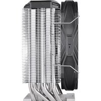 Кулер для процессора Thermaltake Toughair TRX40 CL-P095-PL14BL-A - Превью изображения №2 — Интернет-магазин ПроЗаказ