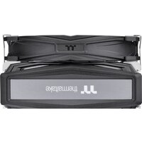 Кулер для процессора Thermaltake Toughair TRX40 CL-P095-PL14BL-A - Превью изображения №4 — Интернет-магазин ПроЗаказ