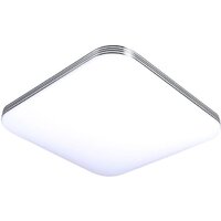 Mirastyle SL-006/430-80W