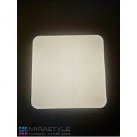 Припотолочная люстра Mirastyle SL-006/430-80W - Превью изображения №12 — Интернет-магазин ПроЗаказ