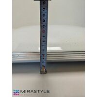 Припотолочная люстра Mirastyle SL-006/430-80W - Превью изображения №13 — Интернет-магазин ПроЗаказ