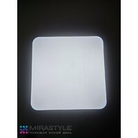 Припотолочная люстра Mirastyle SL-006/430-80W - Превью изображения №11 — Интернет-магазин ПроЗаказ