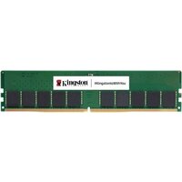 Kingston 32ГБ DDR5 4800 МГц KSM48R40BD8-32MD