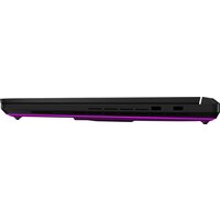 Игровой ноутбук ASUS ROG Strix SCAR 18 2025 G835LX-SA017 - Превью изображения №8 — Интернет-магазин ПроЗаказ