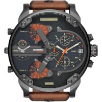 Diesel DZ7332