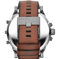 Наручные часы Diesel DZ7332 - Превью изображения №2 — Интернет-магазин ПроЗаказ