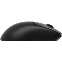 Игровая мышь Genesis Zircon 500 Wireless (черный) - Превью изображения №5 — Интернет-магазин ПроЗаказ
