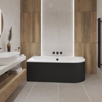 Ванна Lauter Bliss 180х80 L 21201081L - Превью изображения №24 — Интернет-магазин ПроЗаказ