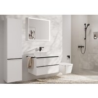 Смеситель Hansgrohe 73070670 - Превью изображения №2 — Интернет-магазин ПроЗаказ