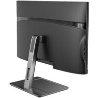 Моноблок Prittec X27-TH610W-Pro - Превью изображения №3 — Интернет-магазин ПроЗаказ