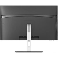 Моноблок Prittec X27-TH610W-Pro - Превью изображения №5 — Интернет-магазин ПроЗаказ