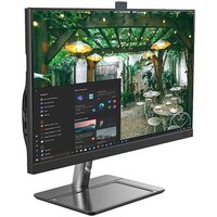Моноблок Prittec X27-TH610W-Pro - Превью изображения №2 — Интернет-магазин ПроЗаказ