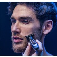 Триммер для бороды и усов Rowenta TN6000F4 - Превью изображения №10 — Интернет-магазин ПроЗаказ