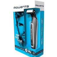 Триммер для бороды и усов Rowenta TN6000F4 - Превью изображения №8 — Интернет-магазин ПроЗаказ