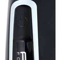 Триммер для бороды и усов Rowenta TN6000F4 - Превью изображения №7 — Интернет-магазин ПроЗаказ