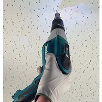 Винтоверт Makita FS2300 - Превью изображения №2 — Интернет-магазин ПроЗаказ