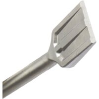 Плоское зубило Milwaukee 4932478270 - Превью изображения №2 — Интернет-магазин ПроЗаказ