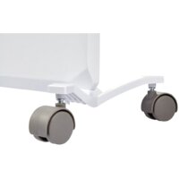 Конвектор Electrolux ECH/ECN-1000 M - Превью изображения №3 — Интернет-магазин ПроЗаказ