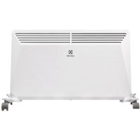 Конвектор Electrolux ECH/ECN-1000 M - Превью изображения №2 — Интернет-магазин ПроЗаказ