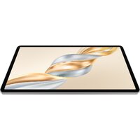 Планшет HONOR Pad X9a LTE ELN2-L29 8GB/256GB (серый) - Превью изображения №4 — Интернет-магазин ПроЗаказ