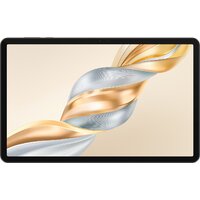 Планшет HONOR Pad X9a LTE ELN2-L29 8GB/256GB (серый) - Превью изображения №3 — Интернет-магазин ПроЗаказ