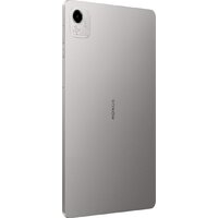 Планшет HONOR Pad X9a LTE ELN2-L29 8GB/256GB (серый) - Превью изображения №6 — Интернет-магазин ПроЗаказ