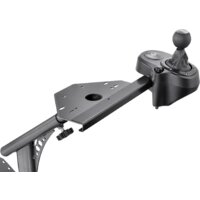 Аксессуар для игрового кресла Playseat Gearshift Support - Превью изображения №2 — Интернет-магазин ПроЗаказ