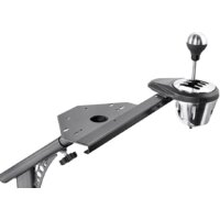 Аксессуар для игрового кресла Playseat Gearshift Support - Превью изображения №3 — Интернет-магазин ПроЗаказ
