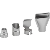 Промышленный фен Витязь ФП-2200Е - Превью изображения №2 — Интернет-магазин ПроЗаказ