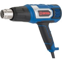 Промышленные фены