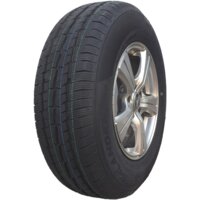 Зимние шины Grenlander Winter GL989 195/60R16C 99/97H - Превью изображения №2 — Интернет-магазин ПроЗаказ
