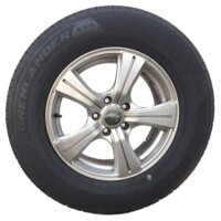 Зимние шины Grenlander Winter GL989 195/60R16C 99/97H - Превью изображения №3 — Интернет-магазин ПроЗаказ