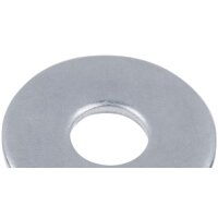 Starfix SMV1-22761-5