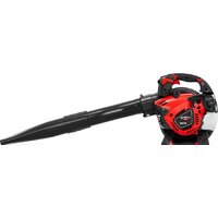 Садовая воздуходувка Мобил К Премиум XB27A MBK0023875 - Превью изображения №3 — Интернет-магазин ПроЗаказ