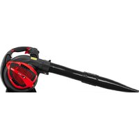 Садовая воздуходувка Мобил К Премиум XB27A MBK0023875 - Превью изображения №4 — Интернет-магазин ПроЗаказ