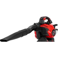 Садовая воздуходувка Мобил К Премиум XB27A MBK0023875 - Превью изображения №2 — Интернет-магазин ПроЗаказ