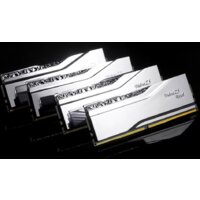 Оперативная память G.Skill Trident Z5 Royal 2x16ГБ DDR5 6400 МГц F5-6400J3039G16GX2-TR5S - Превью изображения №6 — Интернет-магазин ПроЗаказ