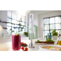Погружной блендер Philips ProMix HR2546/00 - Превью изображения №6 — Интернет-магазин ПроЗаказ