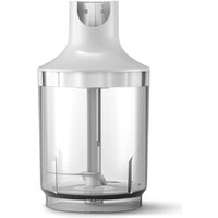 Погружной блендер Philips ProMix HR2546/00 - Превью изображения №2 — Интернет-магазин ПроЗаказ