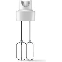 Погружной блендер Philips ProMix HR2546/00 - Превью изображения №3 — Интернет-магазин ПроЗаказ