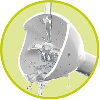 Погружной блендер Philips ProMix HR2546/00 - Превью изображения №4 — Интернет-магазин ПроЗаказ