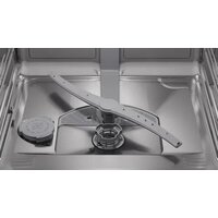 Встраиваемая посудомоечная машина Bosch Serie 4 SMI4HCS07E - Превью изображения №8 — Интернет-магазин ПроЗаказ