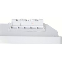 Конвектор Noirot CNX-4 1500 [HYH118.5FJFS] - Превью изображения №4 — Интернет-магазин ПроЗаказ